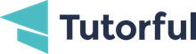 Tutorful